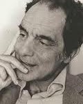 Italo Calvino 1