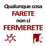 ATTENTATO A BRINDISI 19-5-12