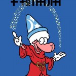 Fantasia Bomeluzo
