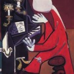 Picasso-piano