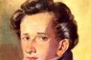 g leopardi micro