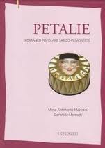 Petalie