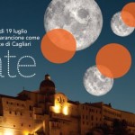 Cagliari notte 19 luglio