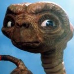 ET