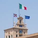 quirinale-bandiera