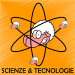 Aladinbozo scienze e tecnol