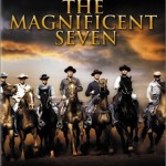 The magnificent seven loc film