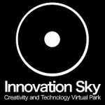 innovation Sky logo