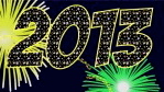 Buon-2013-Bomeluzo-300x143