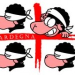 BOMELUZO-Sardegna-bomeluzo2