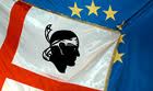 sardegna-europa-bandiera