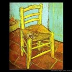 sedia-van-gogh-4-150x150-bis1