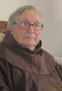 Agostino 83 anni IMG_5564