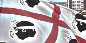 Bandera-4-moros-Fondazione-Sardinia