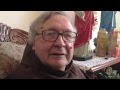 agostino 83 anni p