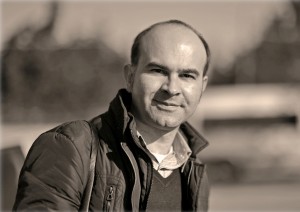 FotoFabrizioPalazzari