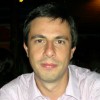 andrea deffenu