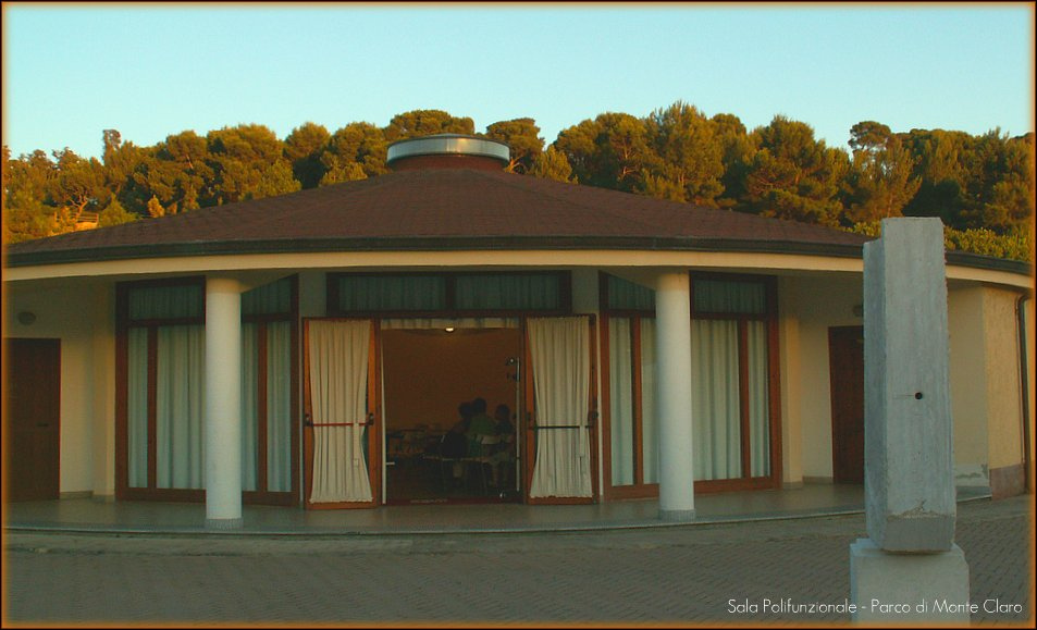 sala-polifunzionale-parco-di-monte-claro