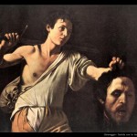 caravaggio_146_davide_con_la_testa_di_golia_1606