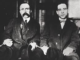 sacco e vanzetti