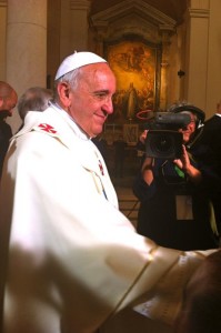 Beregoglio foto VBiolchini