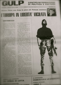 Gul prima  dic72