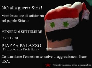 Siria