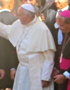 papa