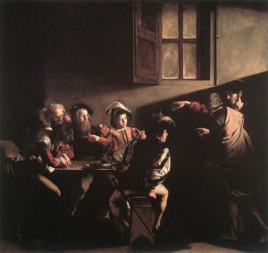 vocazione sanMatteo