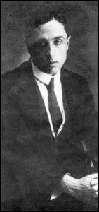 BIASI Giuseppe foto