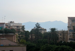 abitaz CA