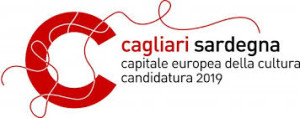 CagliaRI CAP CULTURA 2019