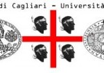 Logo_2_Unica Uniss