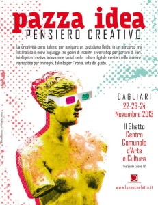 Pazza idea pens crativo2