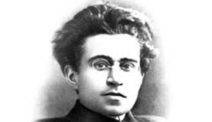 Antonio_Gramsci