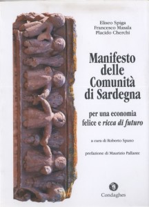 Manifesto-delle-Comunita-di-Sardegna