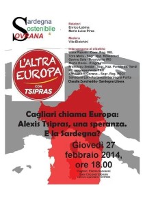Tsipras altraeuropa giov 27