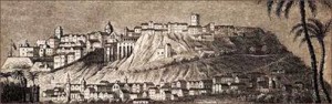 amici del libro cagliari