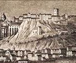 stampa cagliari amicidellibro