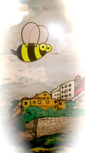ape-su-stampace-IMG_4697