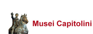 museicapitolini