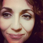 Francesca Madrigali 1