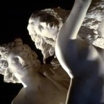 Gianlorenzo Bernini -Dafne (e Apollo)