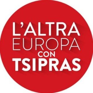 13-tsipras