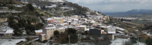 Borutta