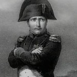 Napoleone il corso