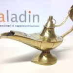 aladin-lampada3-di-aladinews312