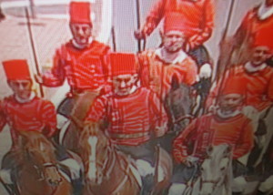 miliziani 1 5 14