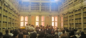Jubilate1