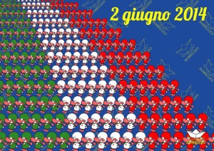 festa repubblica Bomeluzo 2 g 14